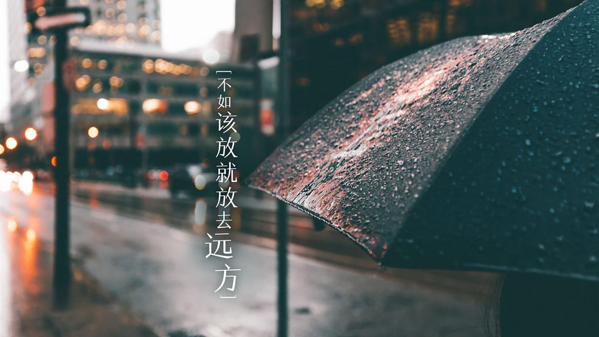 中国足球高强度压迫战术时长分布，中国足球太强了