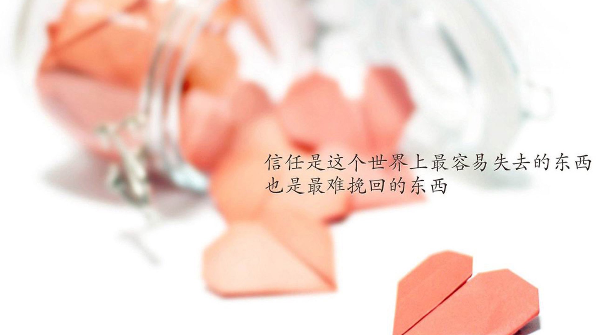 体育教学辅助设备创新应用研究，体育教学辅助设备创新应用研究方向