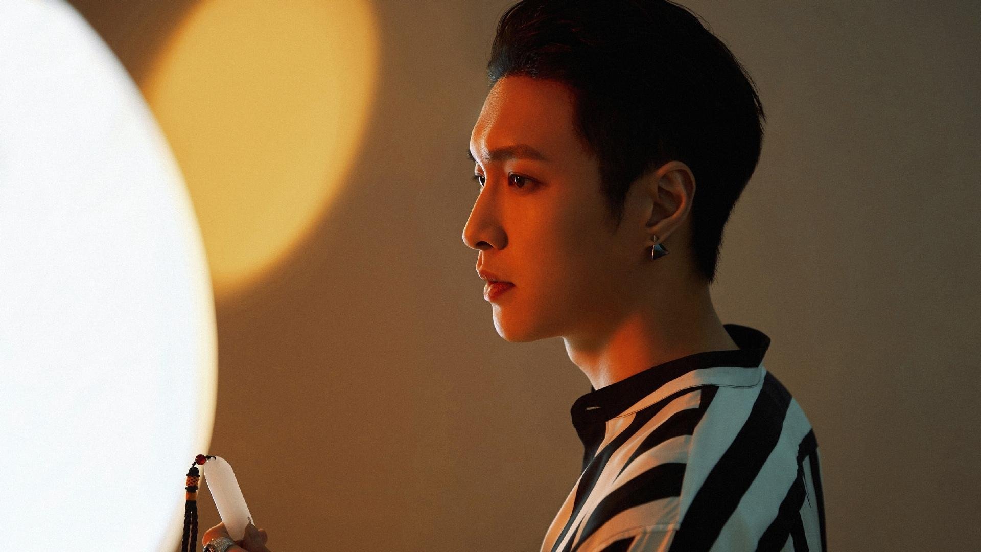 华体会登录入口-运动员康复技术最新进展，运动员康复技术最新进展情况