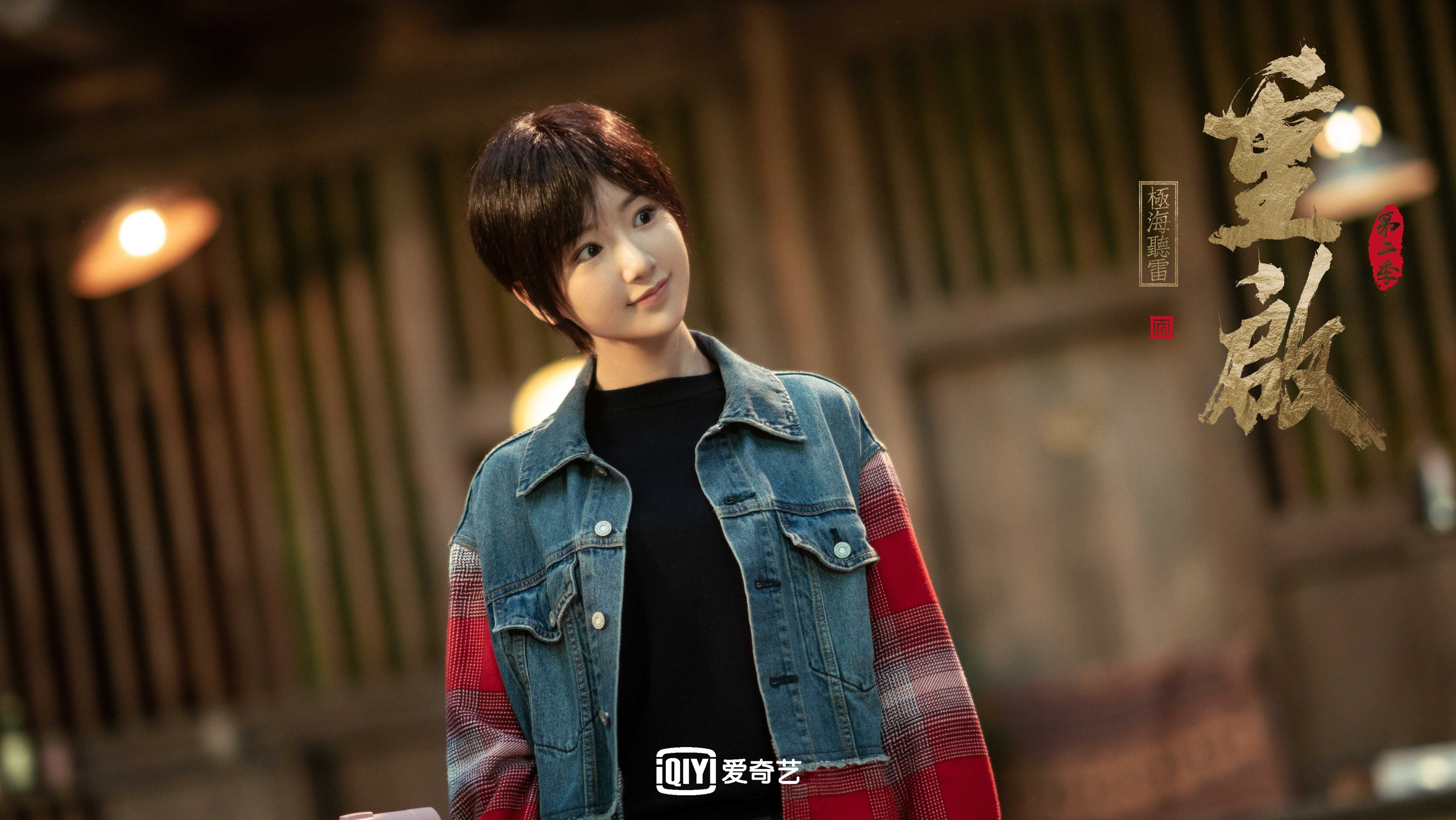 追踪!欧洲豪门战术演变:未来趋势解读,欧洲真正的豪门球队