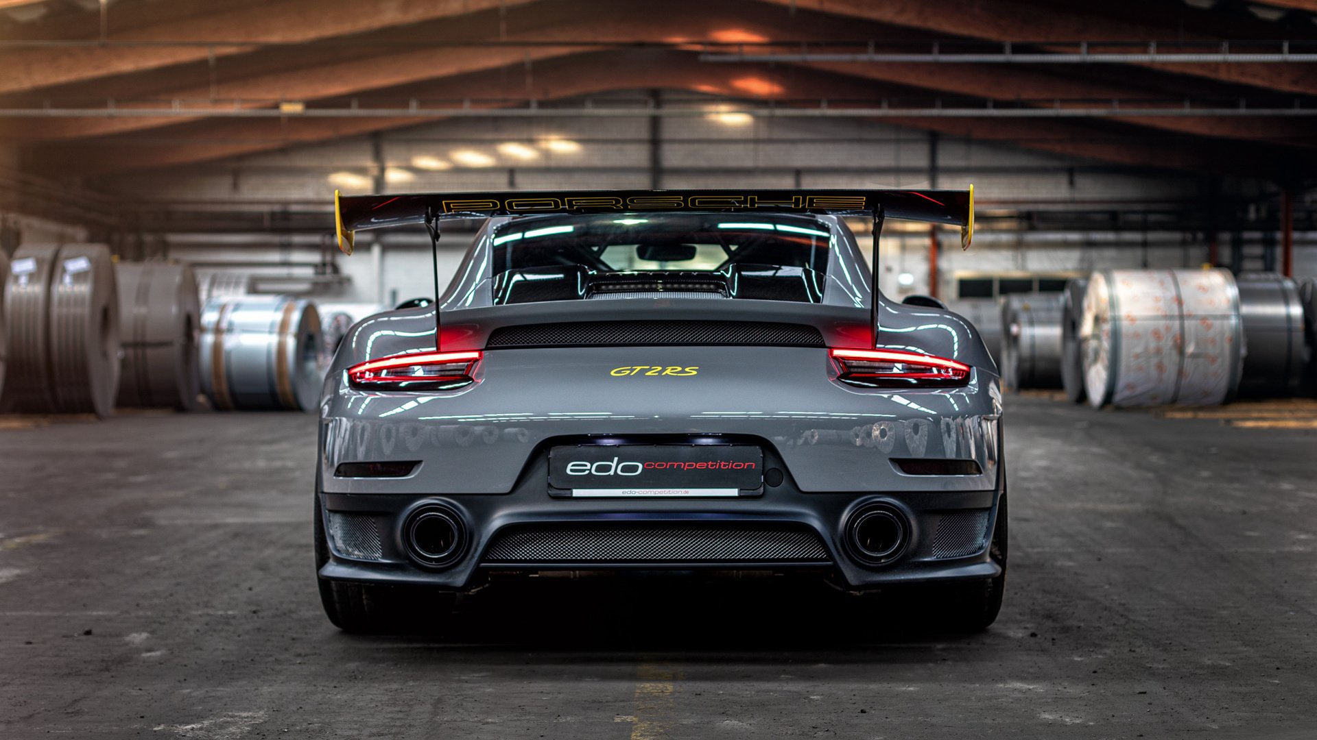 青少年体育锻炼中的激励机制研究,青少年加强体育锻炼的目的