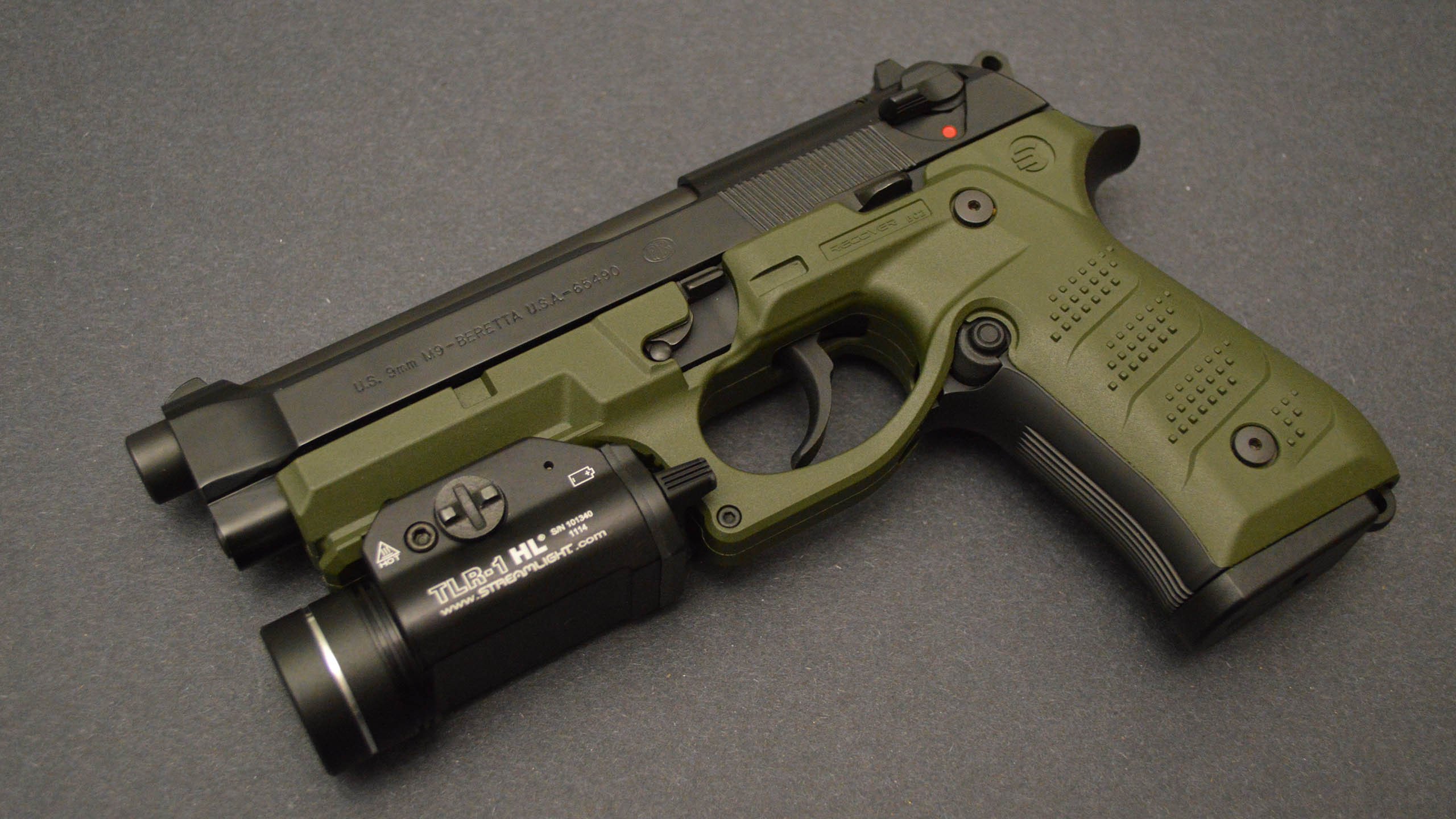 青少年体育锻炼中的激励机制研究,青少年加强体育锻炼的目的