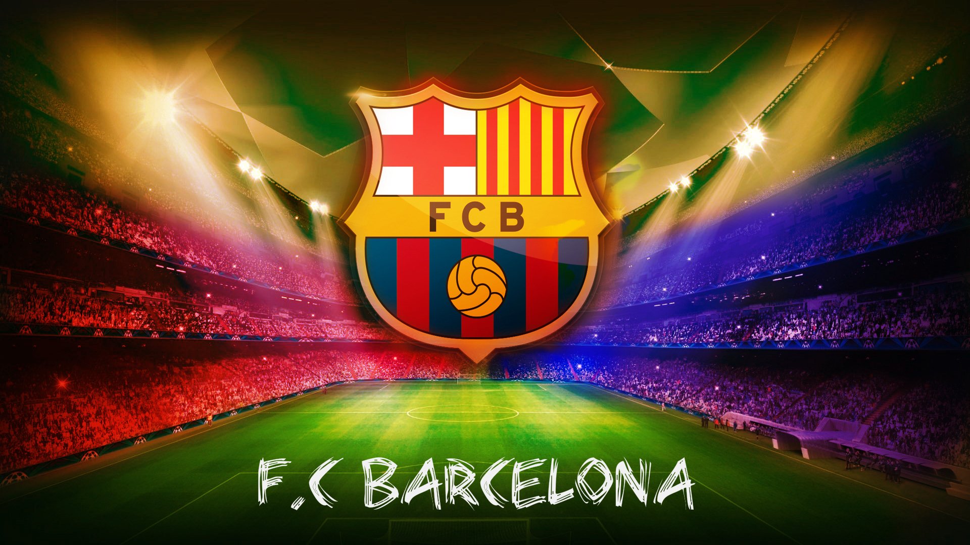 高校运动员心理调适与辅导策略,运动员心理调控