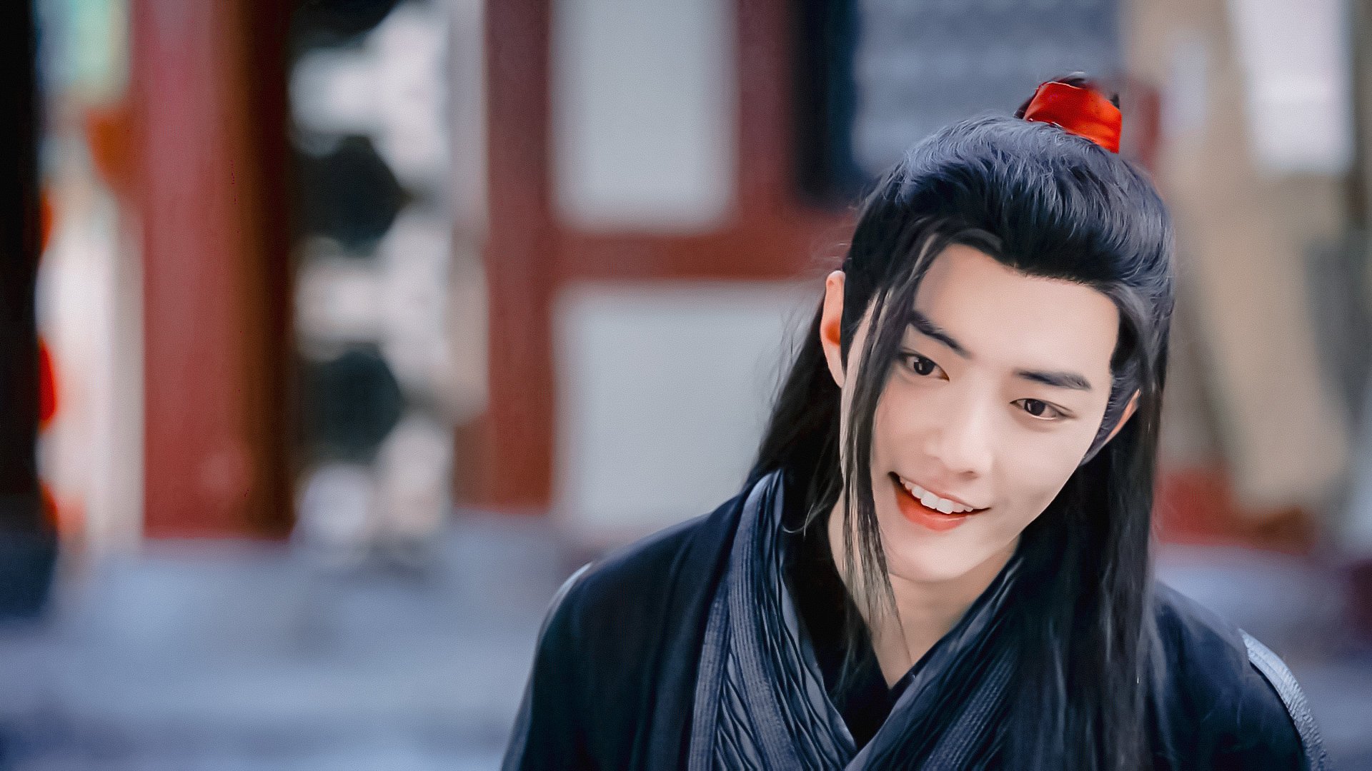 高校运动员心理调适与辅导策略,运动员心理调控