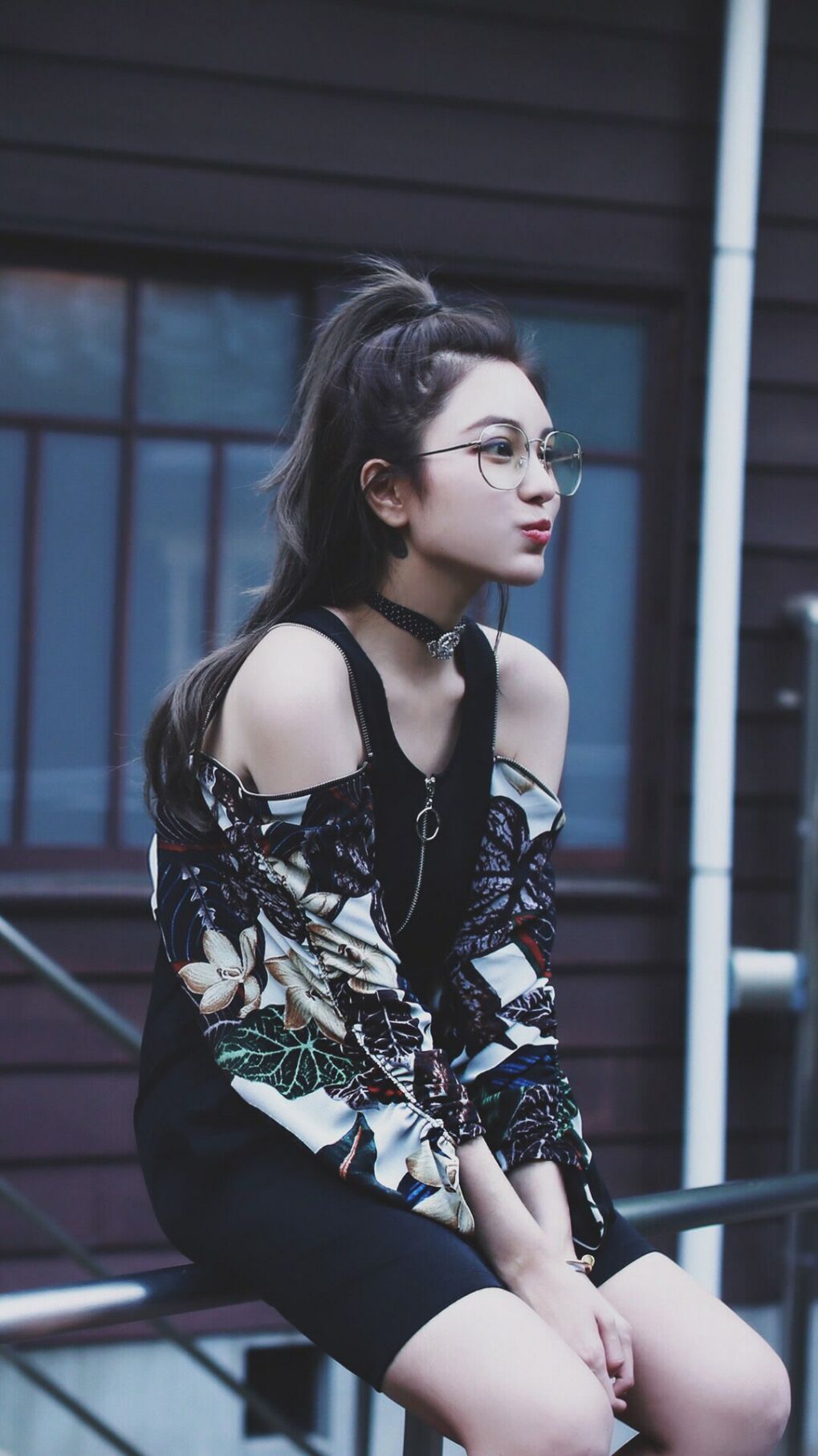 华体会app安装-CBA联盟建立长效机制扶持青训力量，cba联盟是什么意思啊