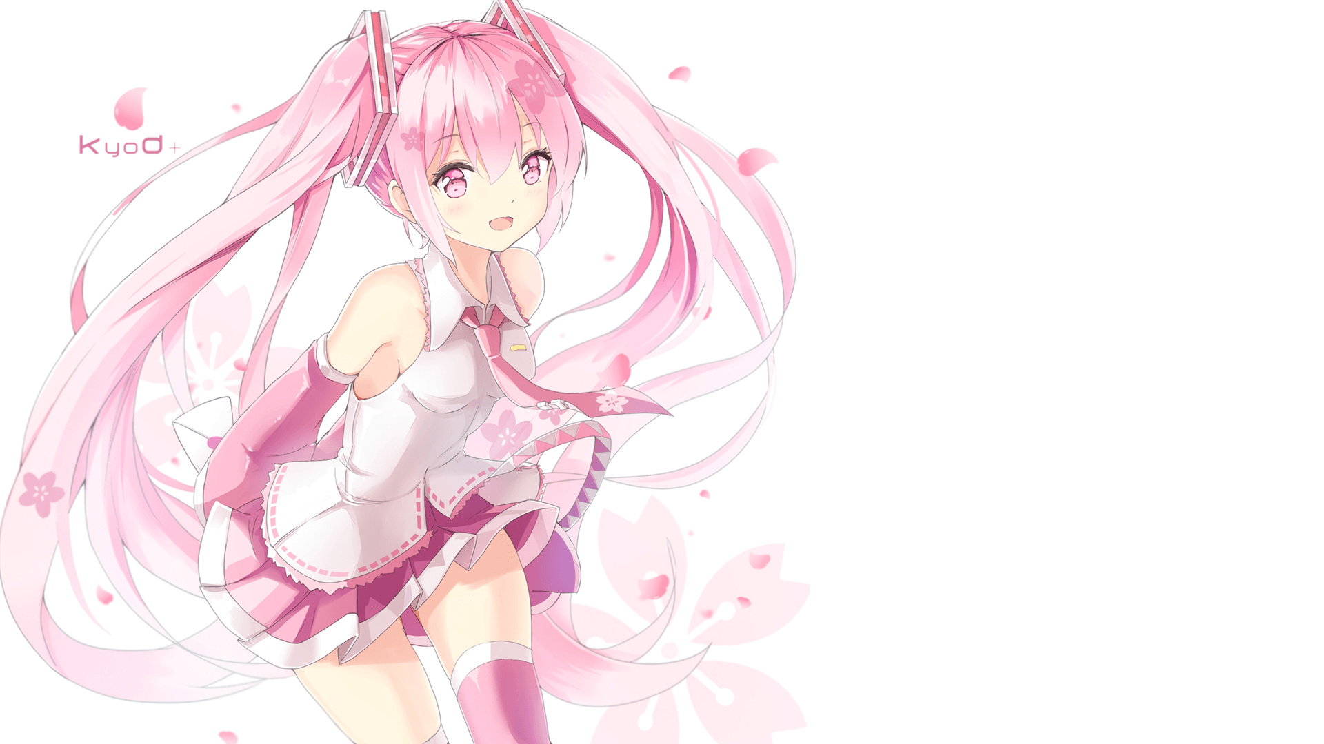 Chinese Taipei乒乓战术:超强的中远台技术与战术运用,乒乓球中远台对拉教学视频