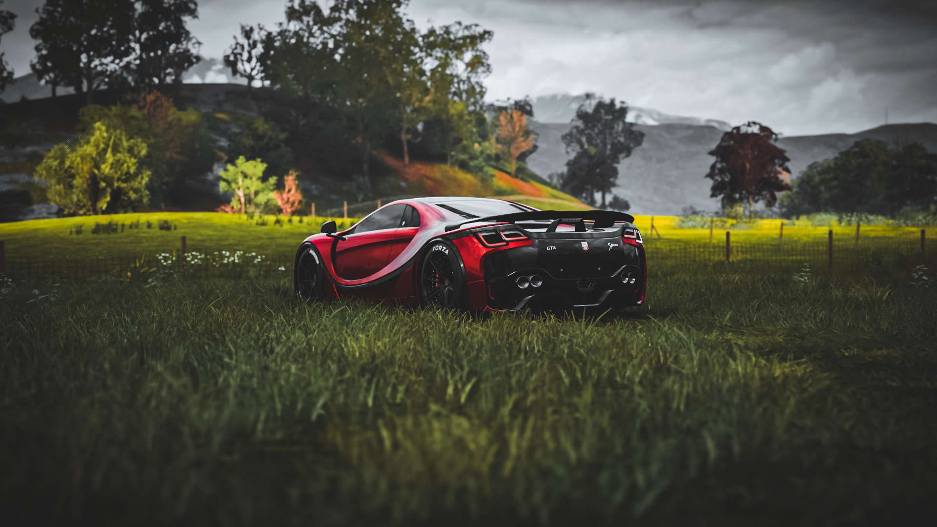 华体会在线下载-“2025世界运动会：运动舞蹈赛，舞者们如何用舞步打造最强节奏？”