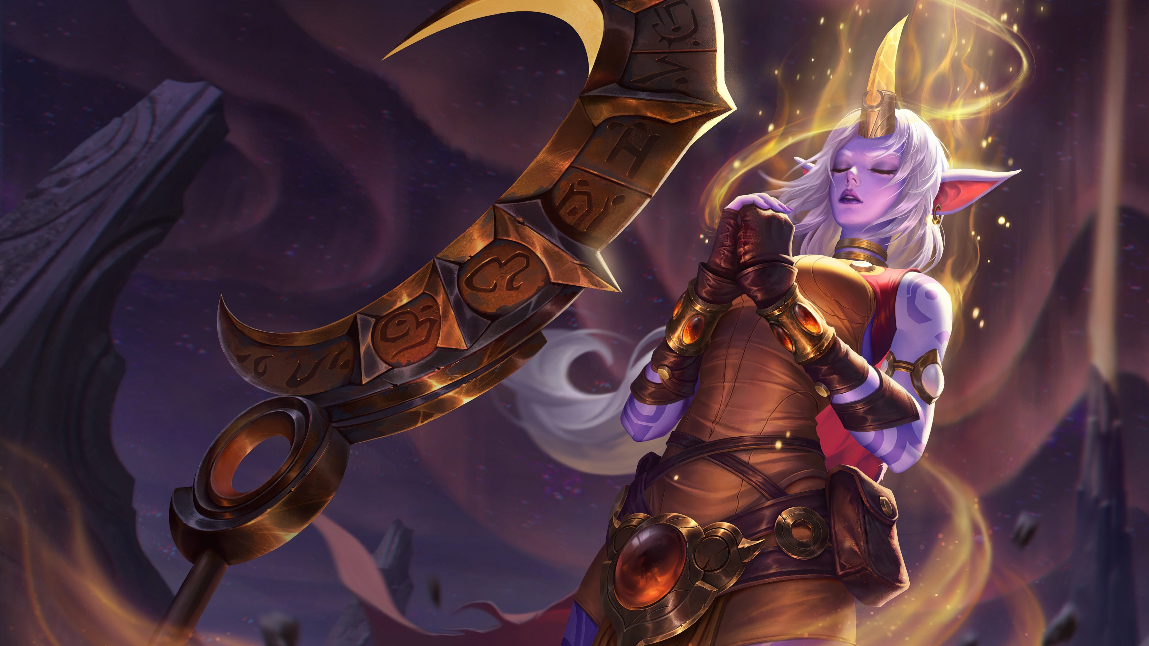 “武汉马拉松:全球马拉松爱好者齐聚赛场”