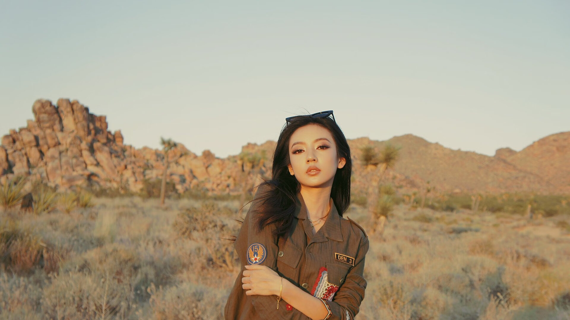 “简阳文体中心:羽毛球赛事激烈,巅峰对决扑面而来”