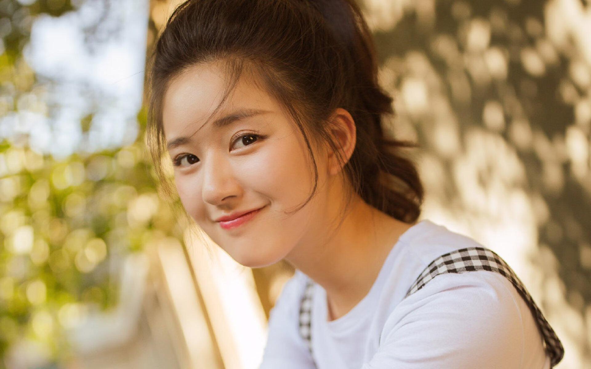 世界杯中国青年队晋级 球迷期待延续状态,2022年世界杯中国队有戏吗