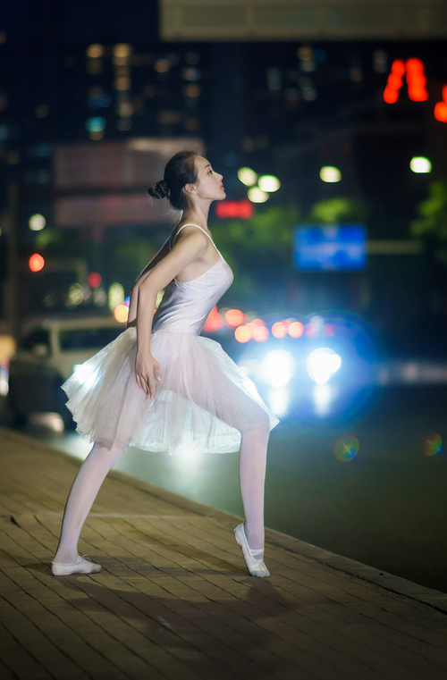 世界杯中国青年队晋级 球迷期待延续状态,2022年世界杯中国队有戏吗