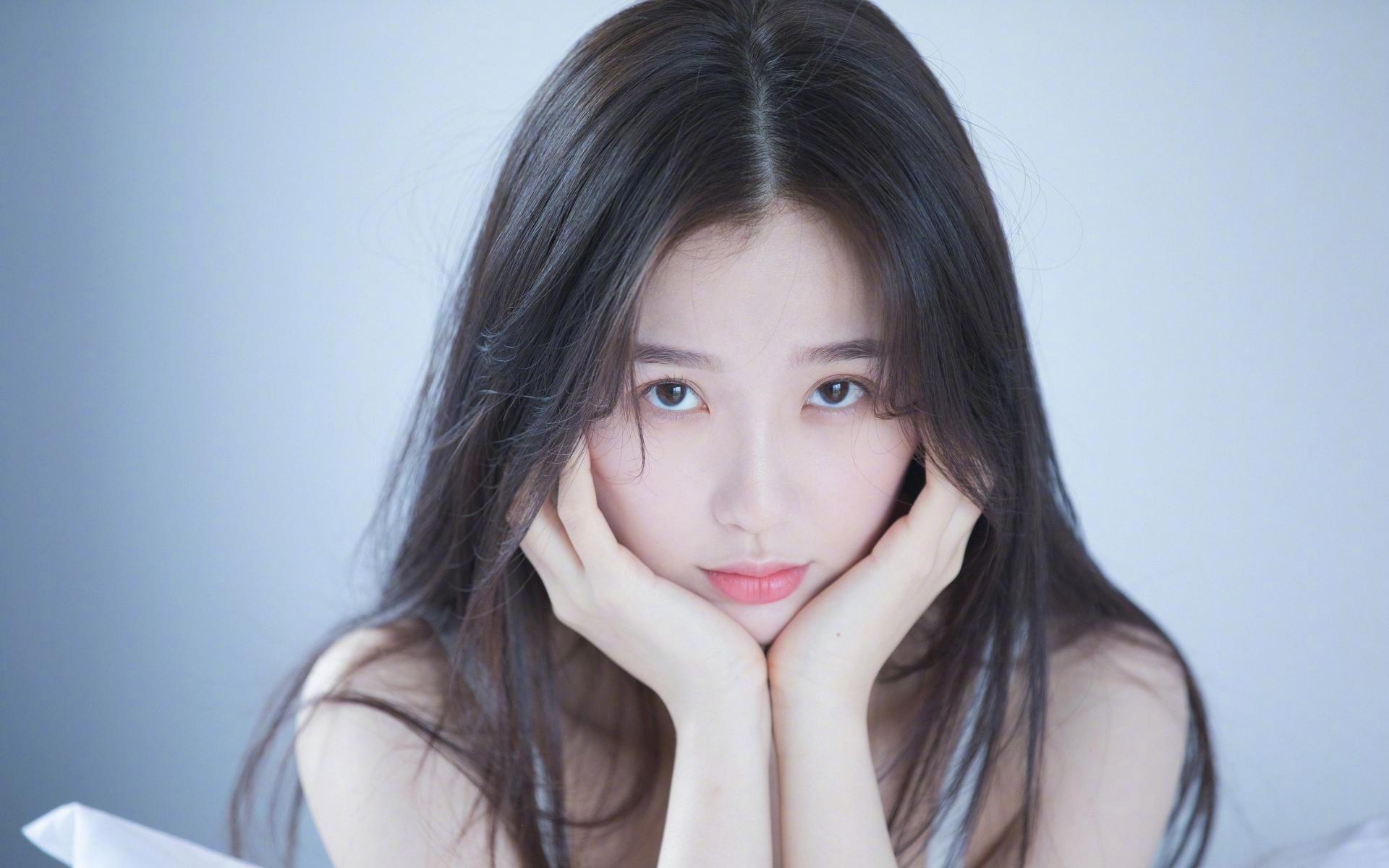 华体会手机网站-中国乒乓球名将回归助阵国家队集训，中国乒乓球队员回国了吗