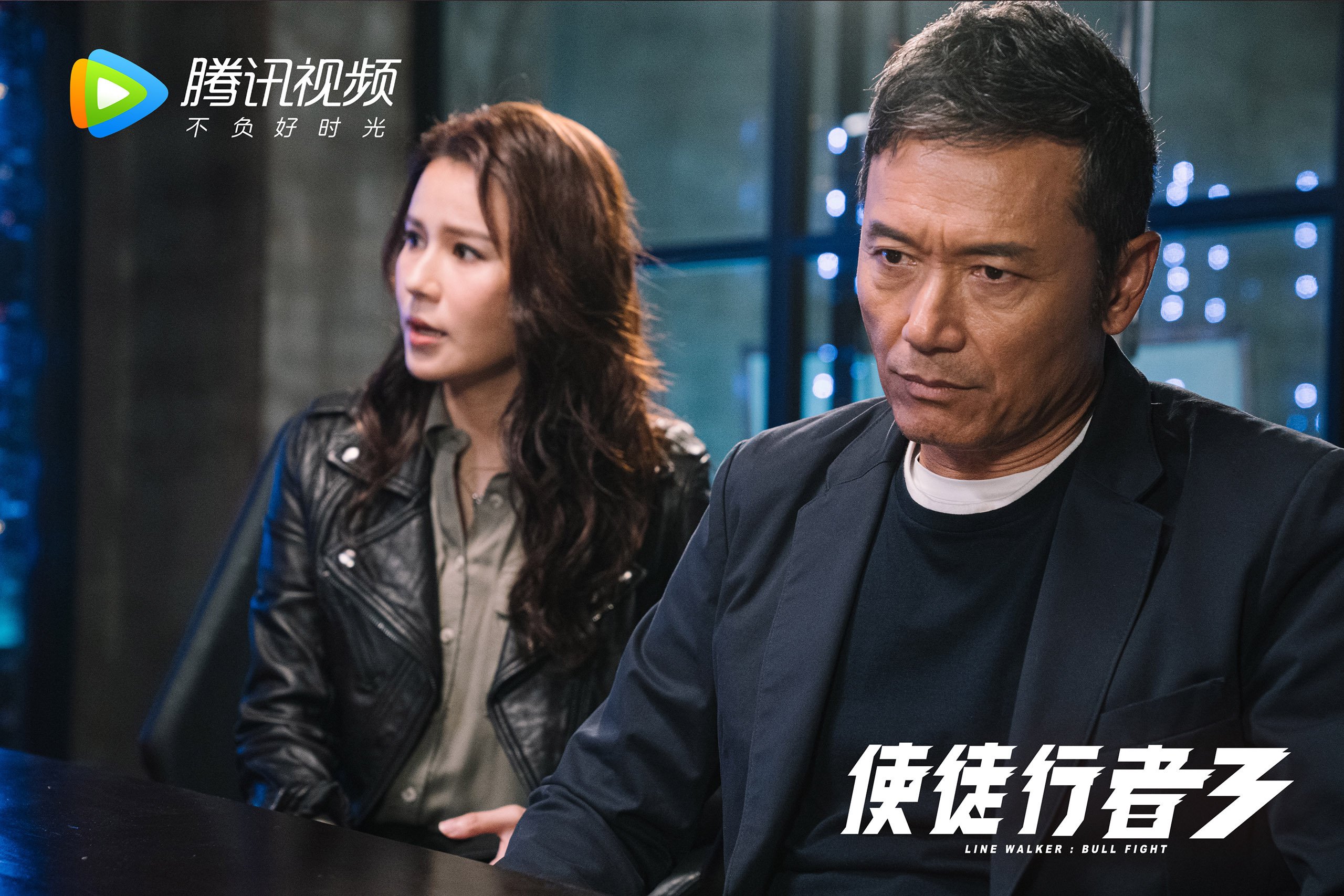 中国女篮防守反击成为制胜法宝,中国女篮真棒