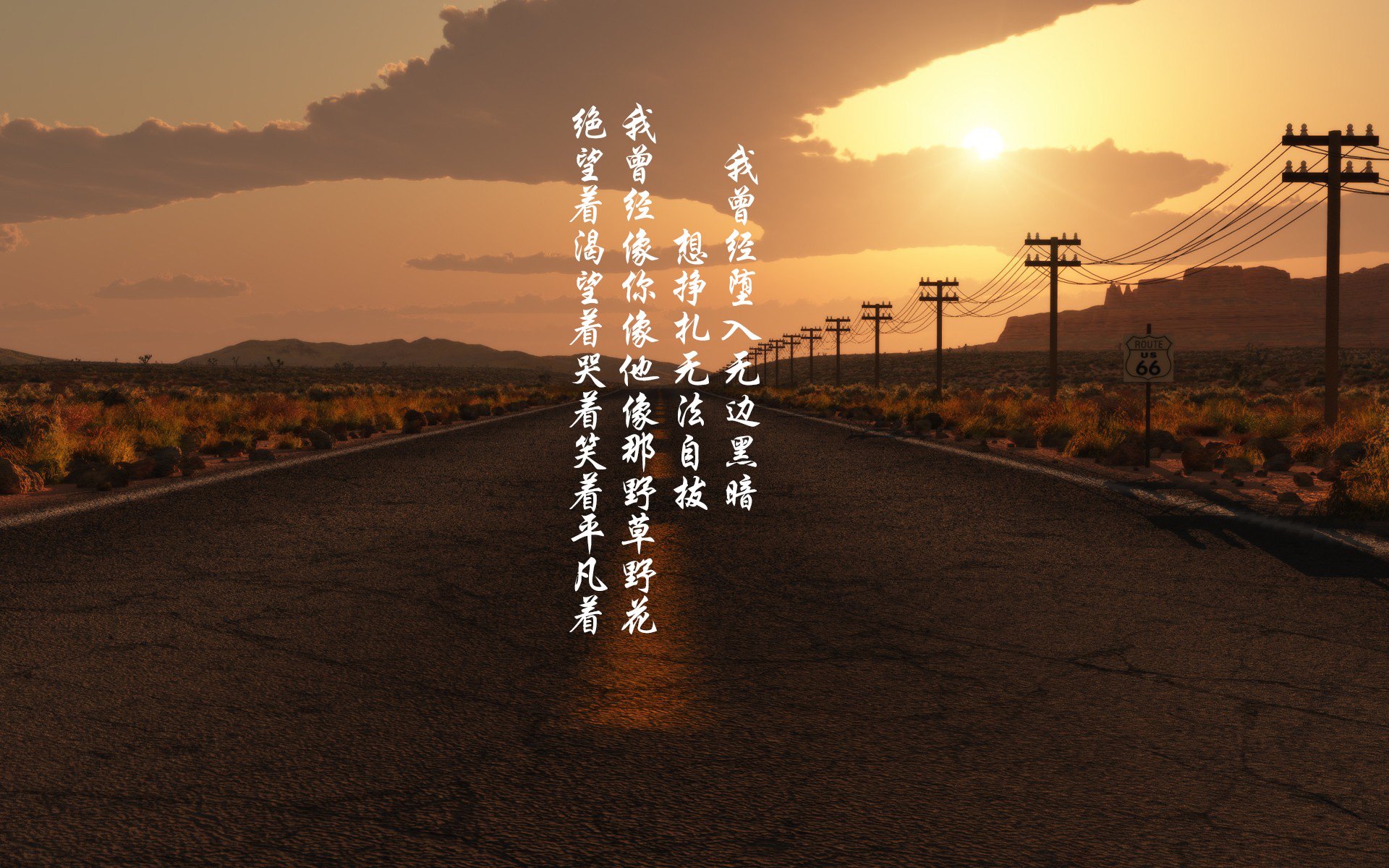 中国男篮培养复合型球员提升战术弹性,中国男篮复古球衣