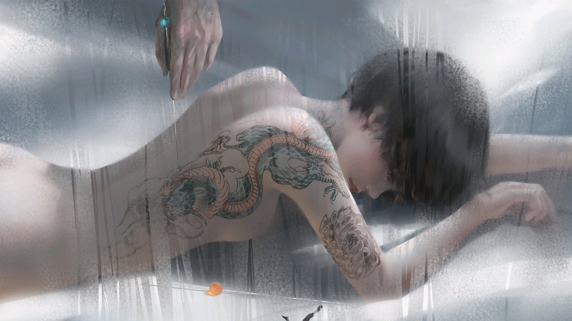 中国男篮积极适应高强度比赛节奏,中国男篮面临一个可怕的对手