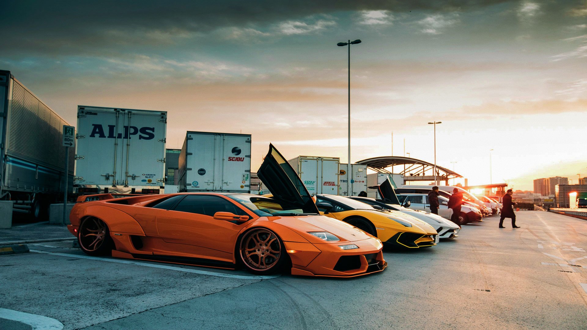 华体会官网入口-主力球员阵容稳定性是否决定赛季积分区间底色，球赛积分规则