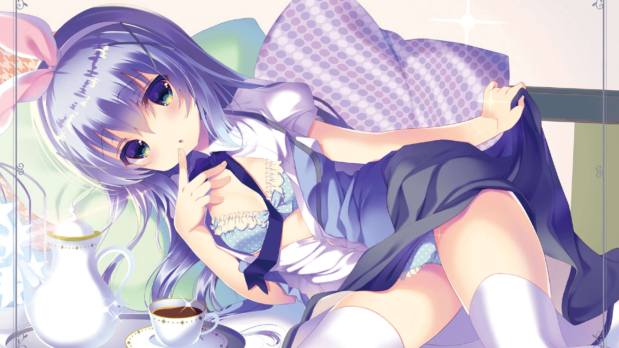 华体会在线下载-五大联赛是否将传球前的身体预备动作纳入训练重点，传球的五大要素