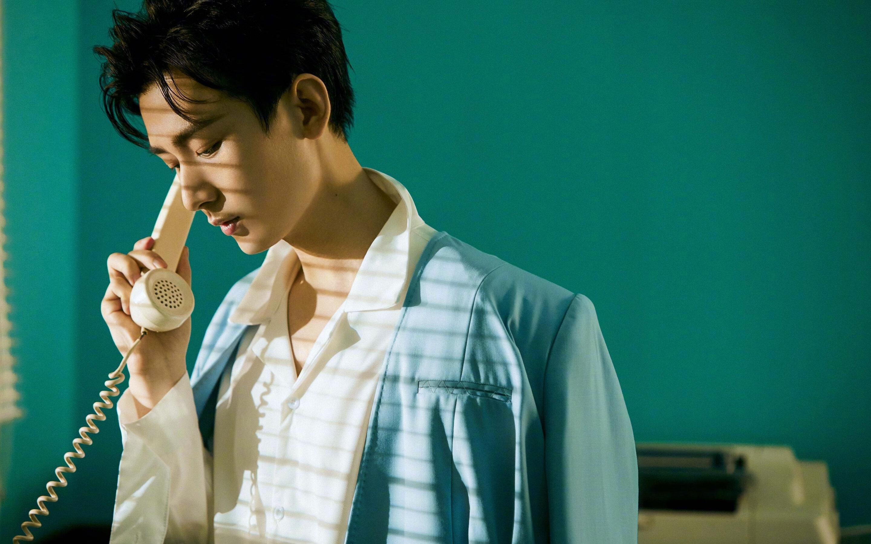 华体会在线登录-亚特兰大双前锋配合打破得分沉寂，亚特兰大前锋被绿