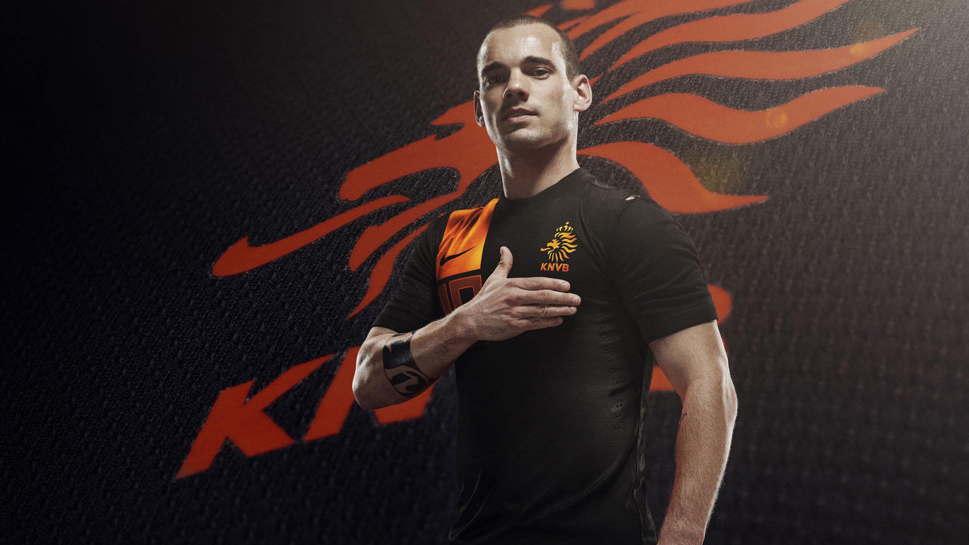 体育文化传承弘扬民族精神,体育文化传承弘扬民族精神心得体会