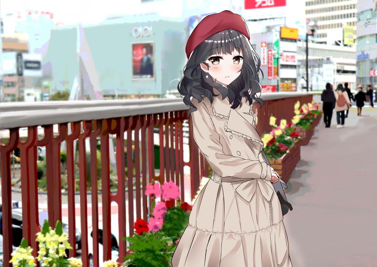 华体会在线登录-体育新闻中心协办国际体育内容创新合作峰会，体育产业高峰论坛