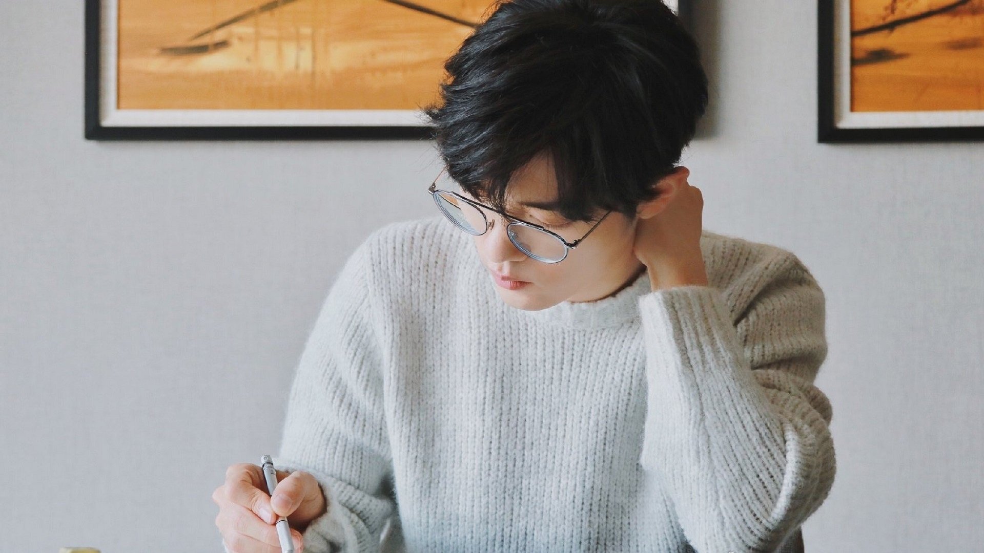 体育新闻中心协办国际体育内容创新合作峰会,体育产业高峰论坛