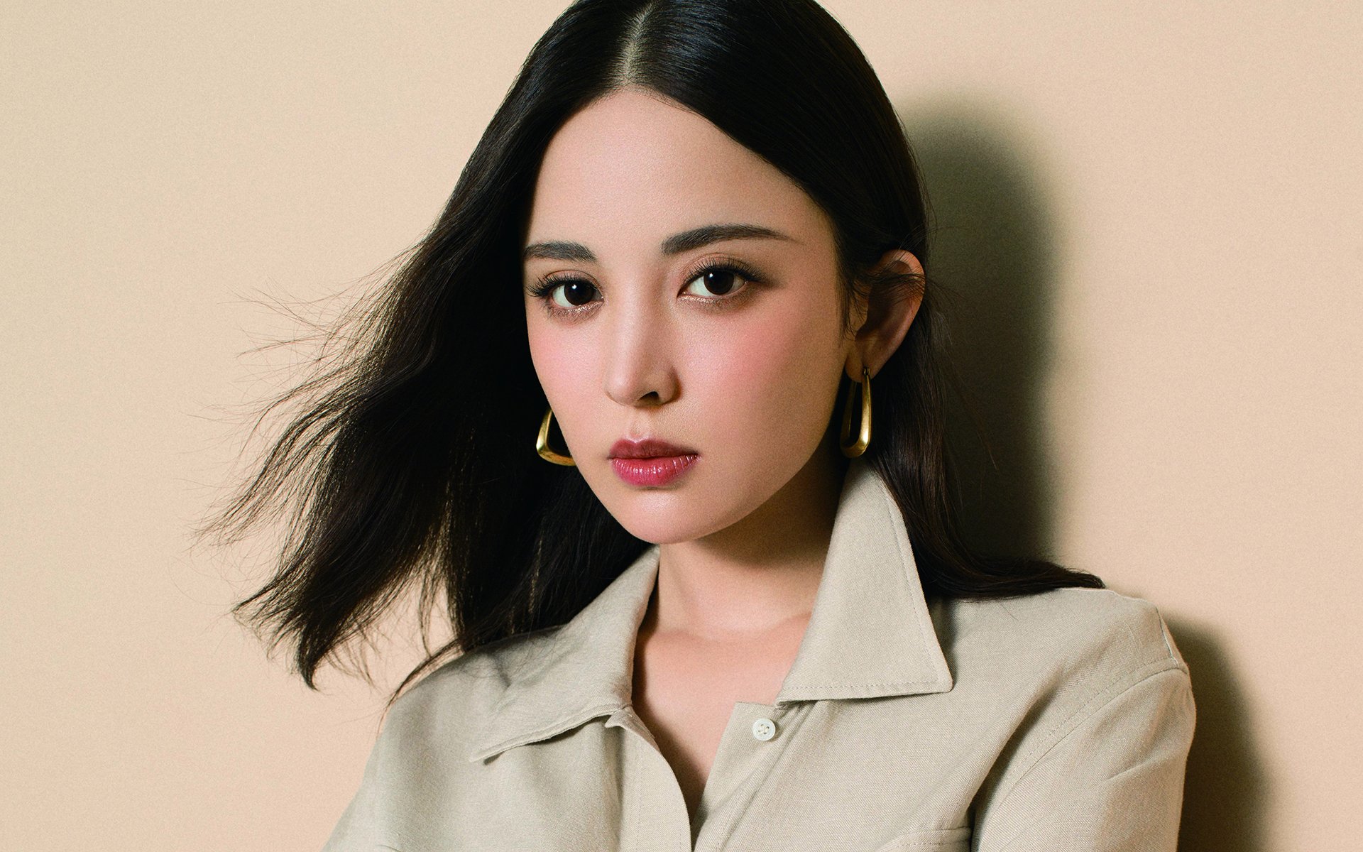 体育新闻中心推动体育赛事内容原创激励机制,体育比赛新闻报道范文