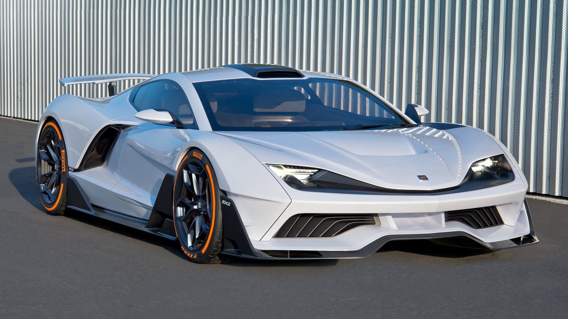 俱乐部管理改革进展缓慢,俱乐部管理的基本方法