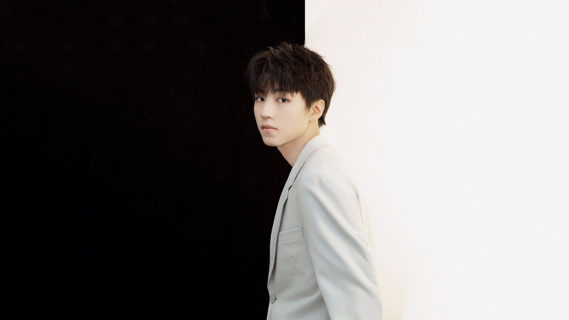 全民健身系列活动与科普项目同步推进,全民健身科普知识手册