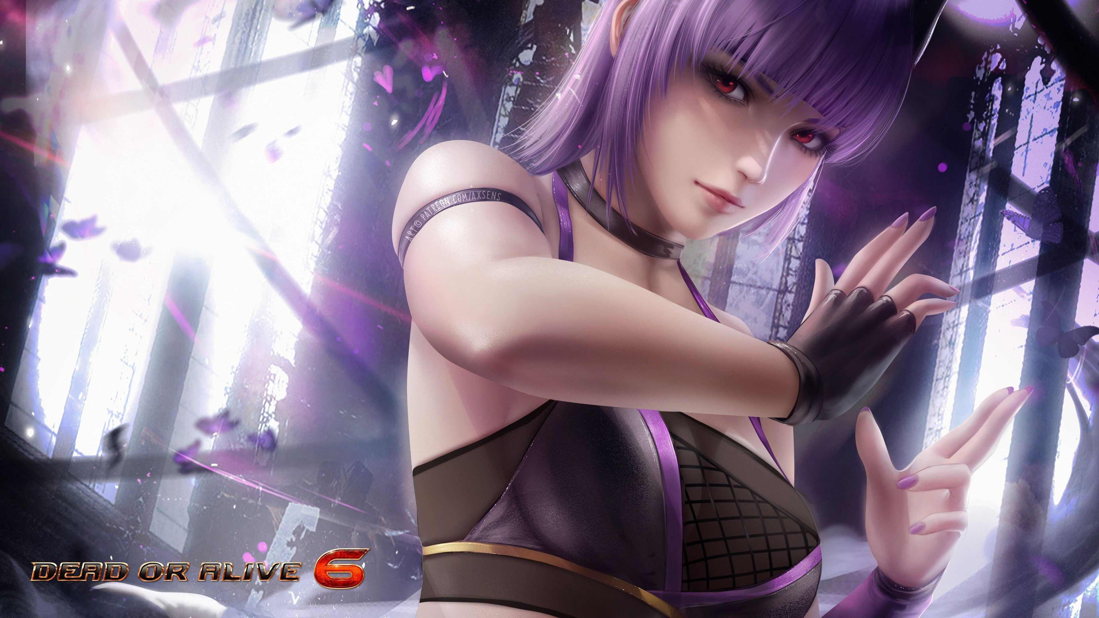 决战轮次球队体能管理对排名影响的究因