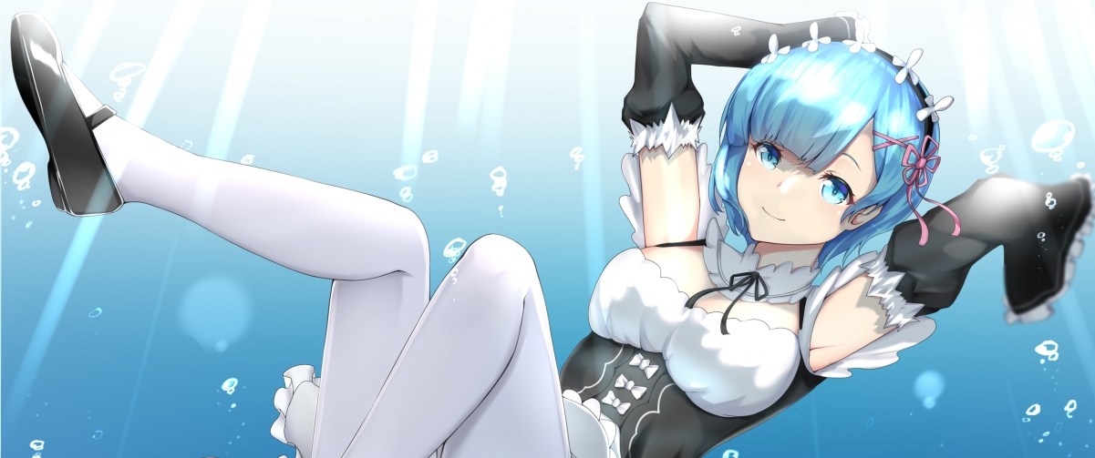 决战轮次球队体能管理对排名影响的究因