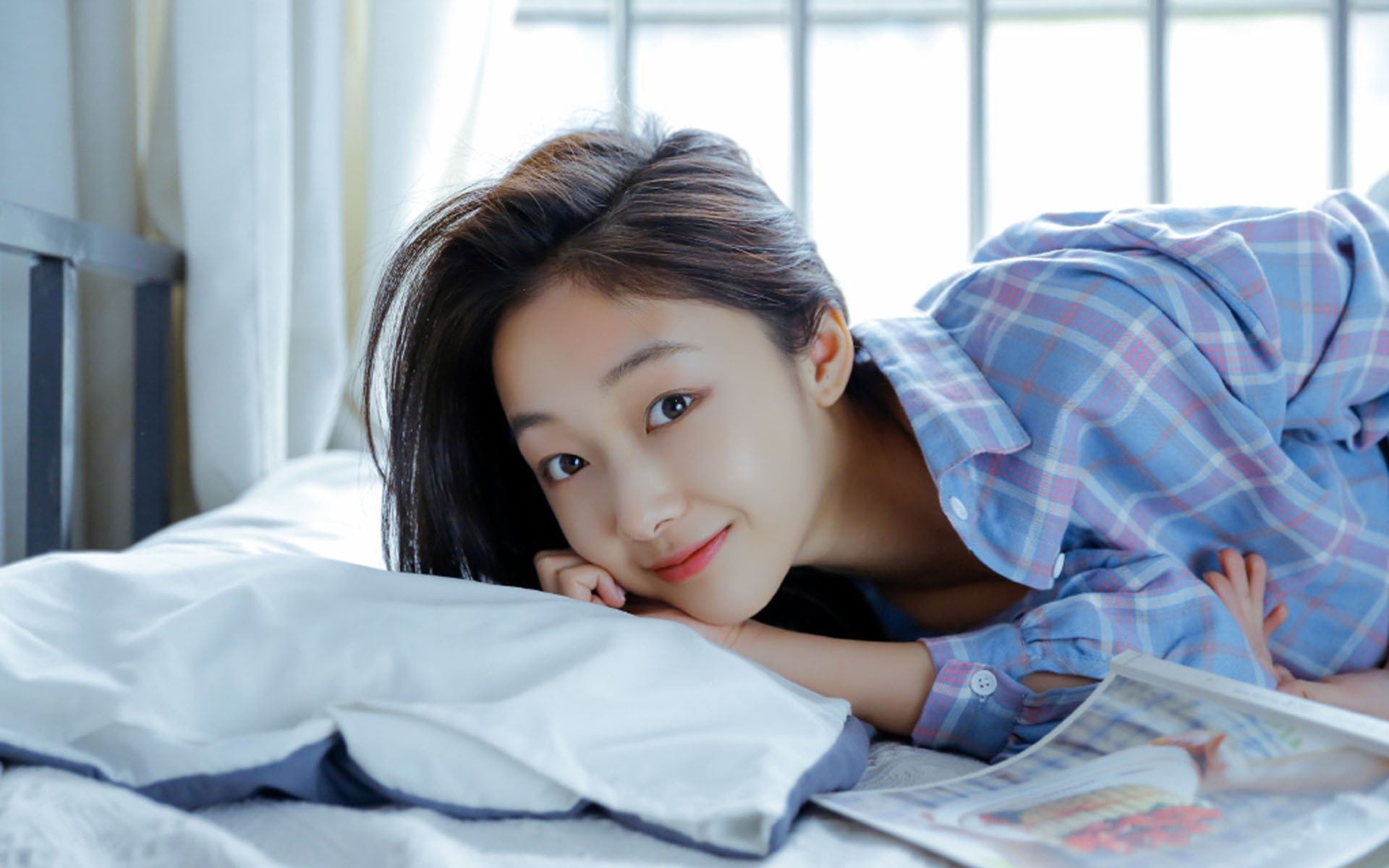 利物浦中后场连线打出高质量推进,利物浦的中场