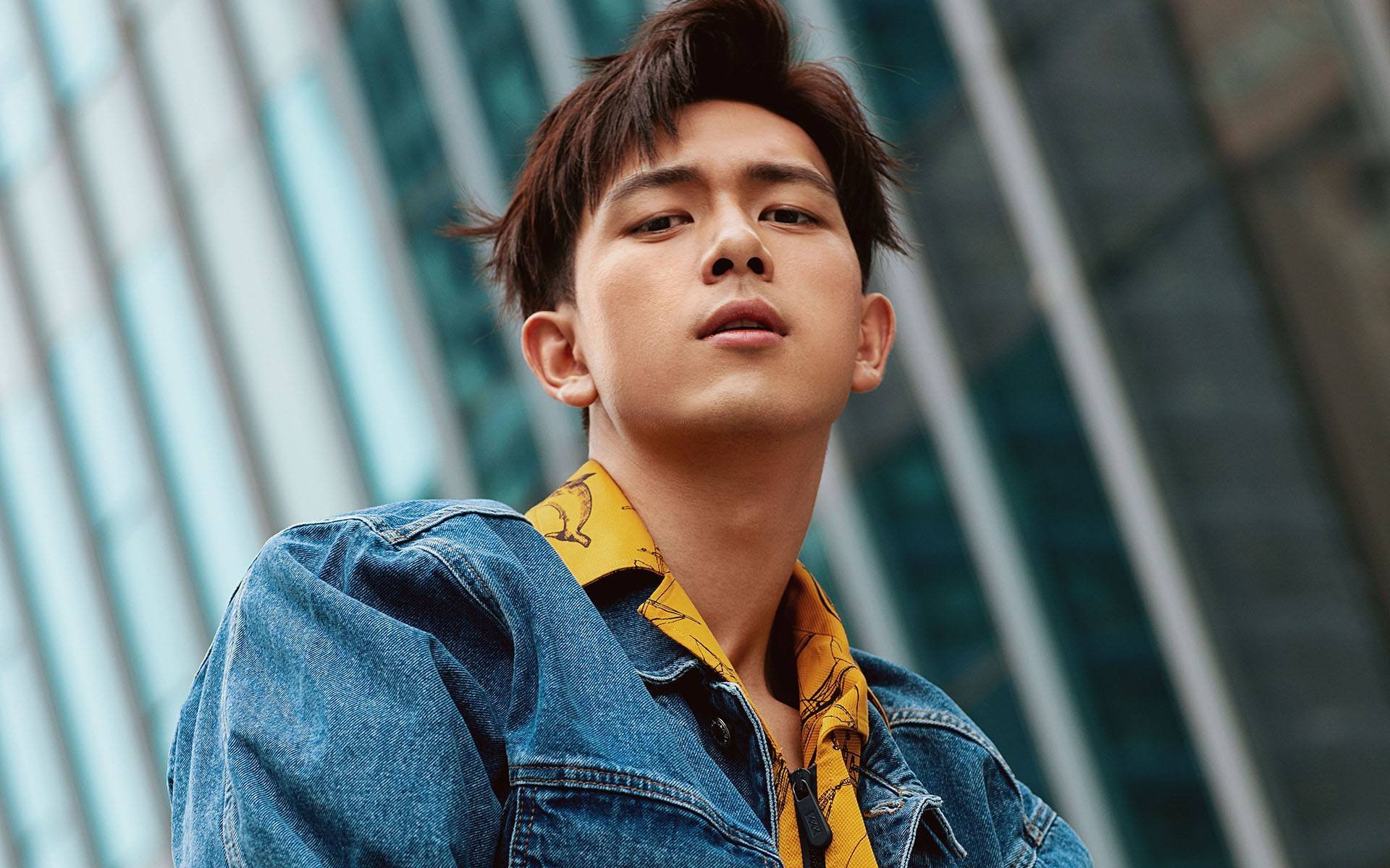 加拿大队赛制透视:如何在赛制中实现战术与技术的完美结合,加拿大队阵容