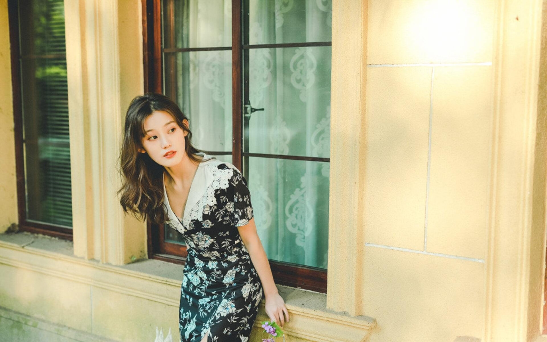 华体会登陆-博卡青年433布阵难敌德式压迫，博卡青年队主场在哪儿