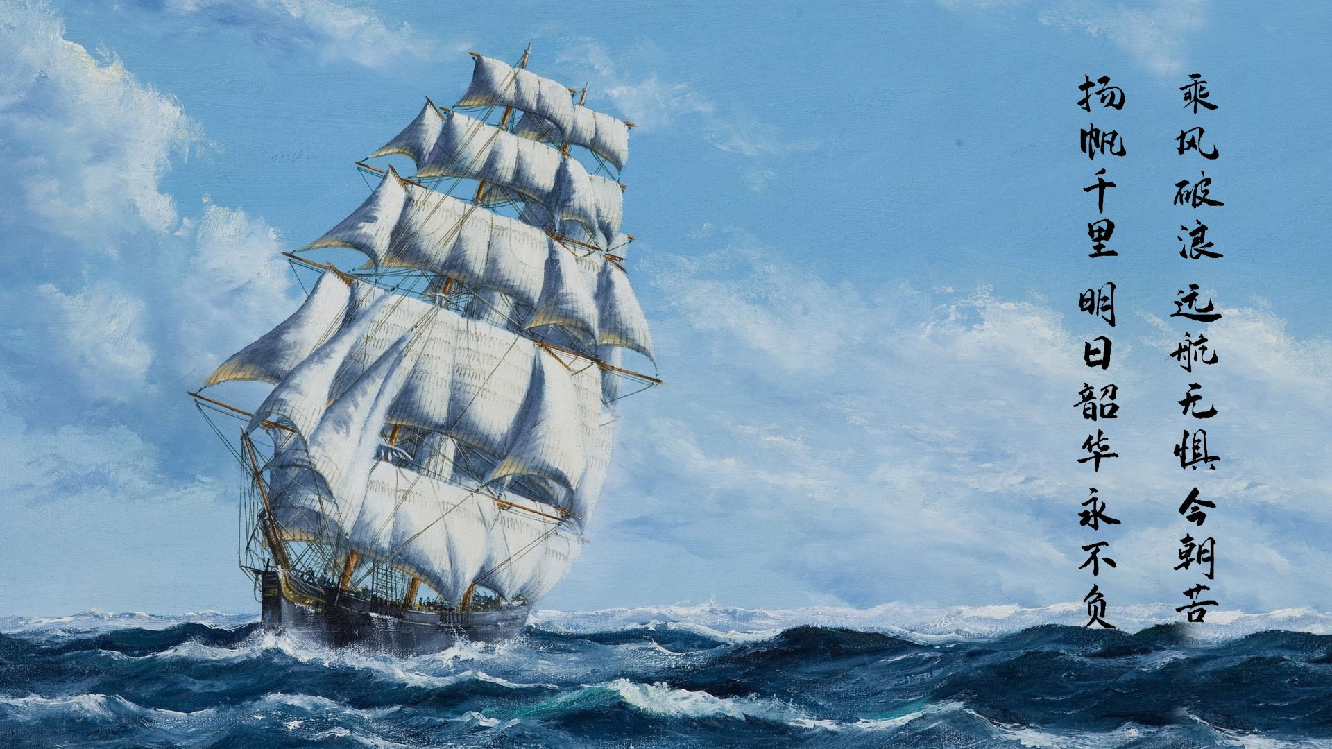 印度队未来:加大资源投入,打造世界级乒乓球队伍,印度乒乓球员