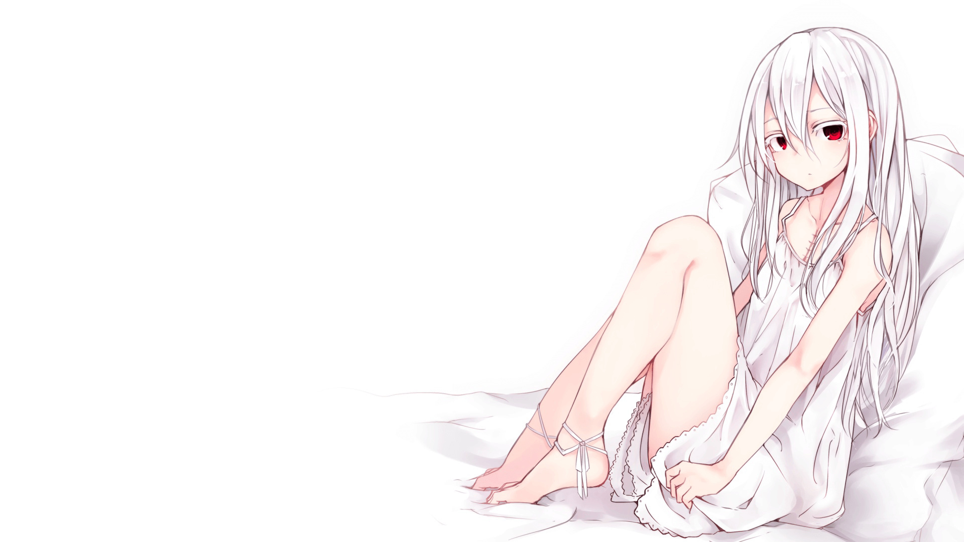 华体会登录入口-国家男篮强调临场执行力减少失误率，国家男篮强调临场执行力减少失误率的措施