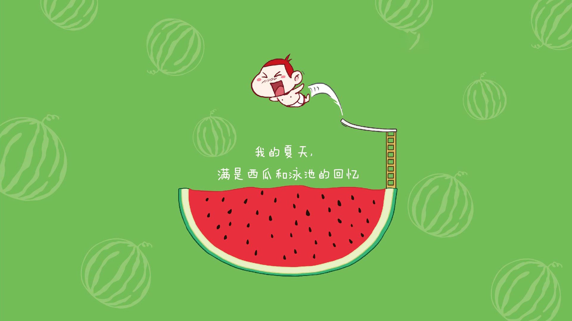 国家男篮强调临场执行力减少失误率,国家男篮强调临场执行力减少失误率的措施