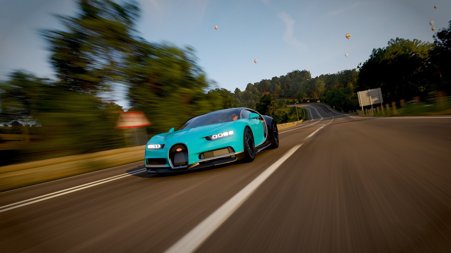 国家队缺乏梯队传承型中场组织核心,国家队缺乏梯队传承型中场组织核心力量