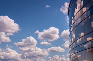 华体会平台-埃及队未来：借鉴世界先进经验，完善本土发展体系，埃及国家队阵容状况