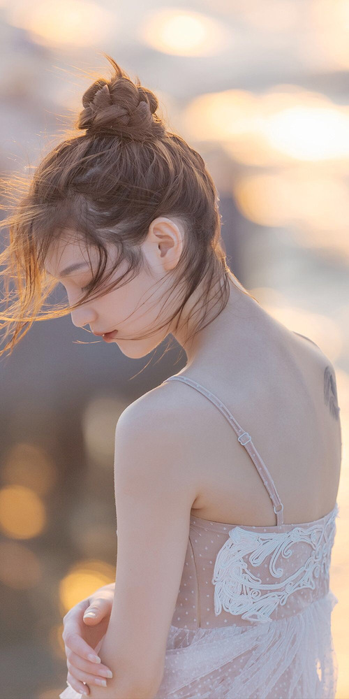 埃及队未来:借鉴世界先进经验,完善本土发展体系,埃及国家队阵容状况