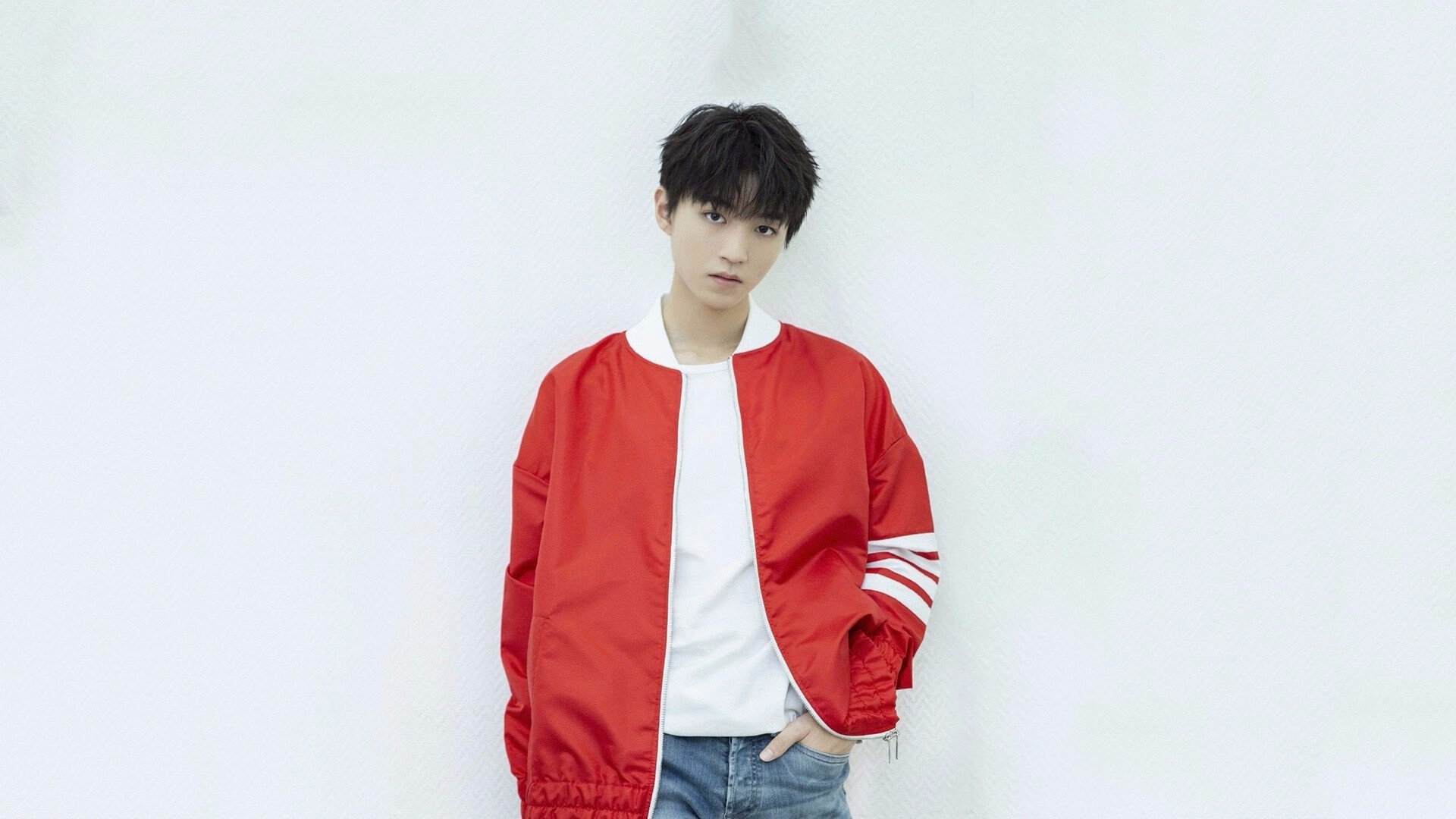 华体会登陆-外援政策频繁调整扰乱俱乐部发展，外援限制