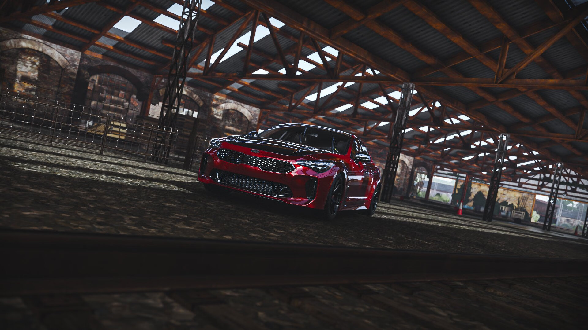 华体会手机网站-奥运会倒计时活动走进社区点燃运动激情，社区运动会策划