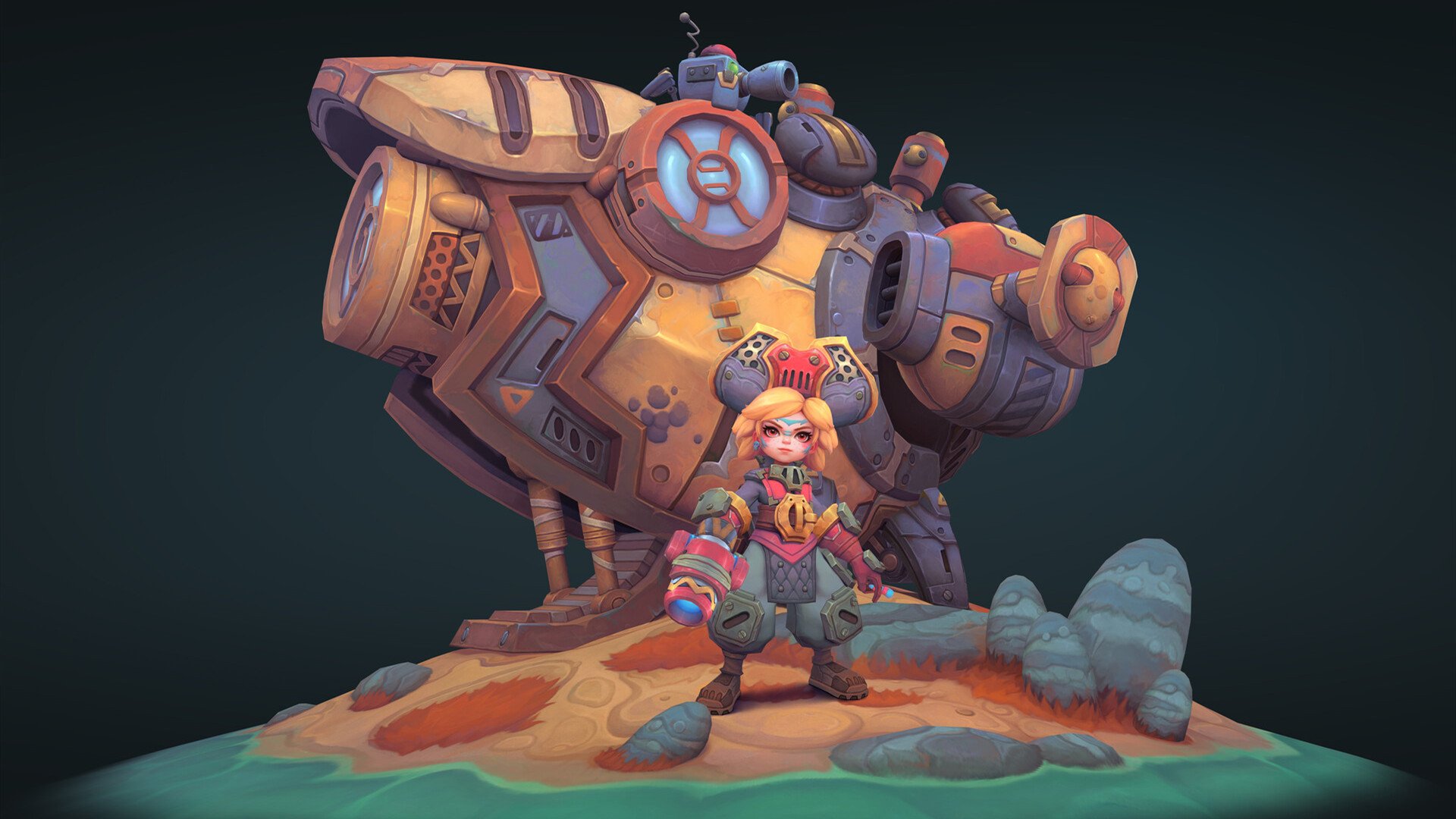 奥运会倒计时活动走进社区点燃运动激情,社区运动会策划