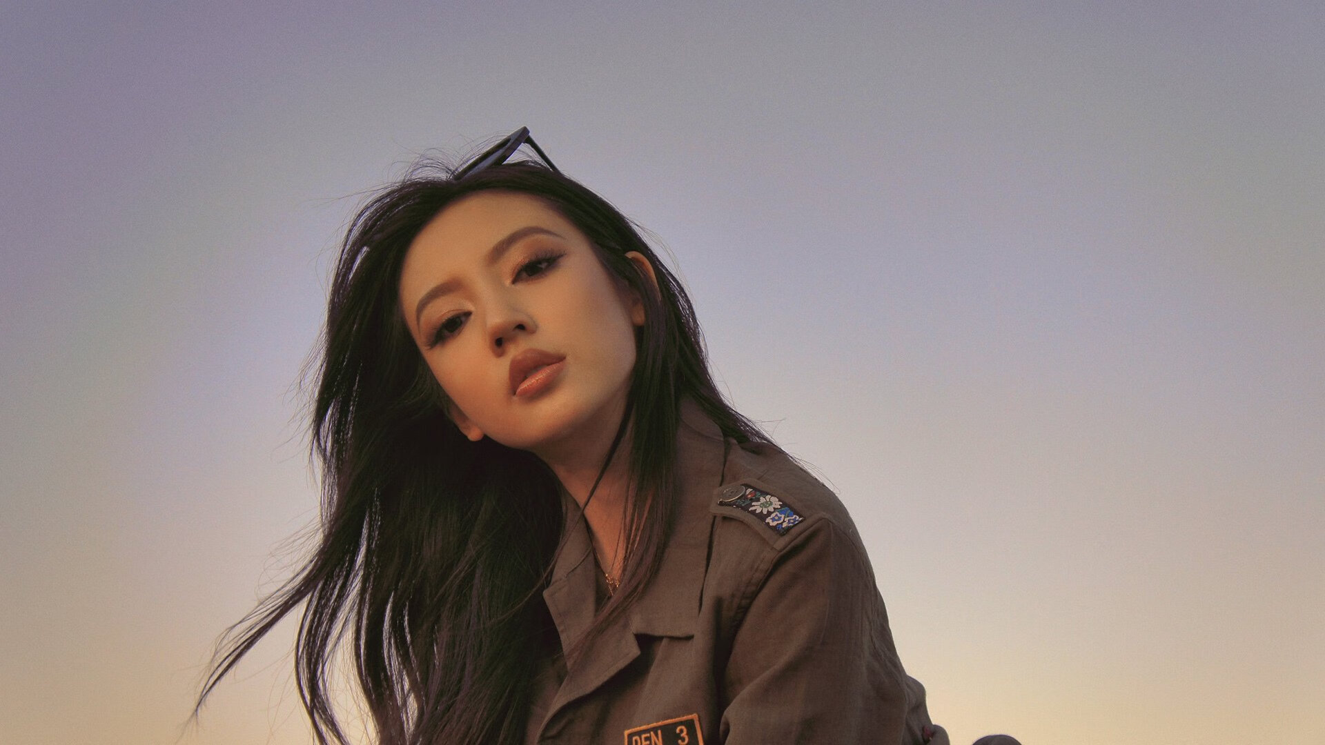 如何看待中超在亚冠联赛中的逆袭,中超亚冠参赛队