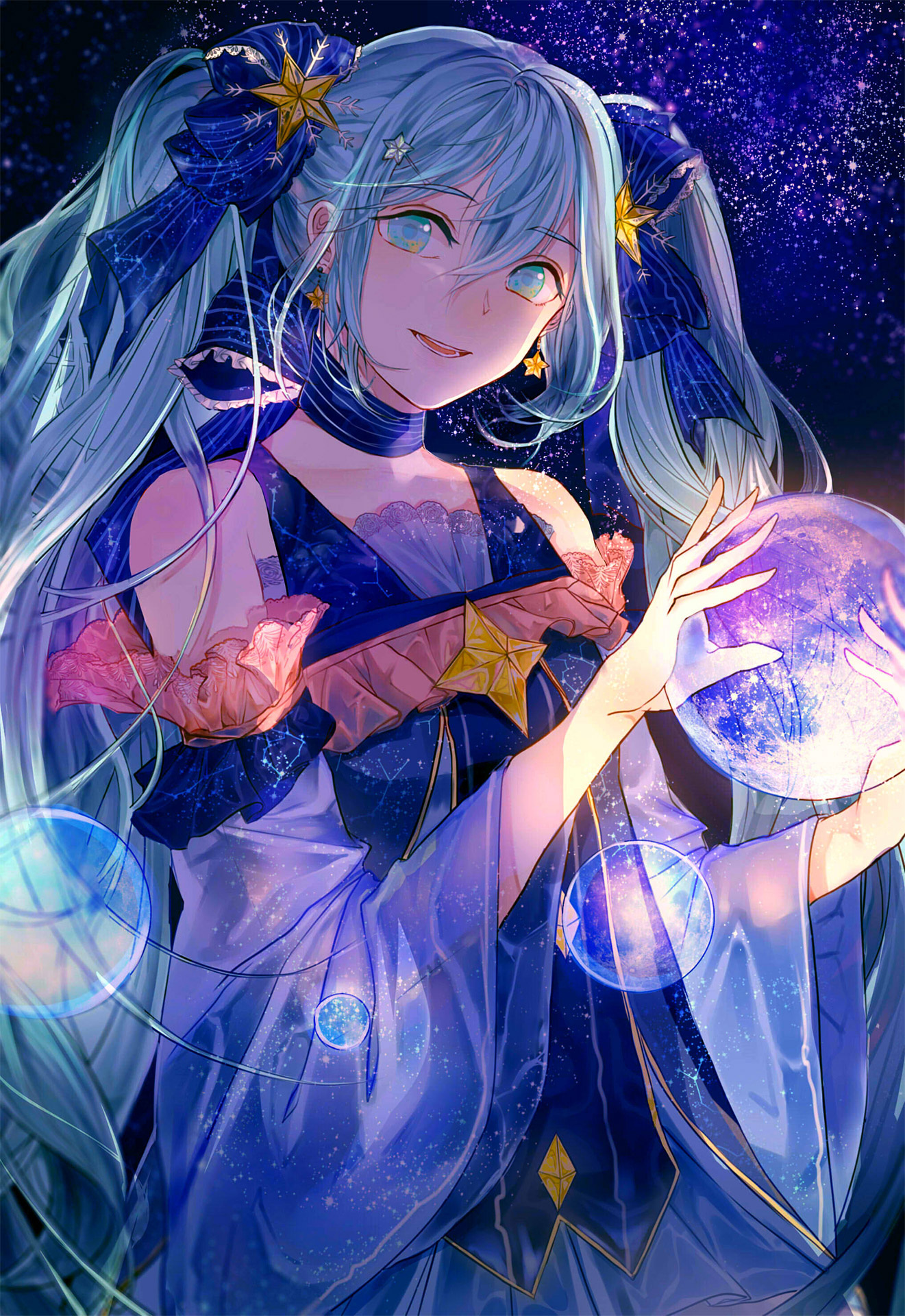 华体会登录入口-得分高潮是否常常伴随节奏加速阶段，高潮分为几个等级