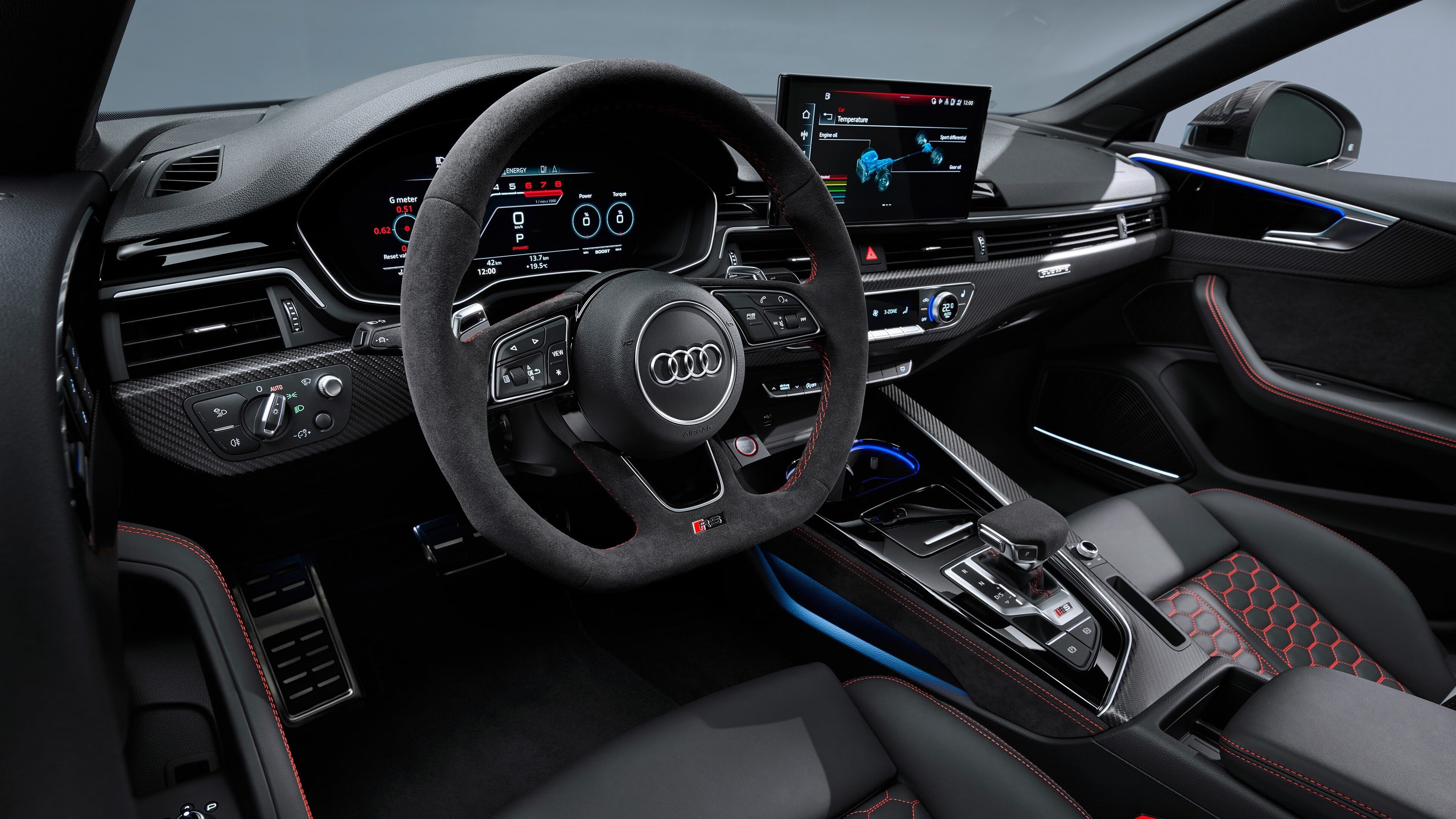 得分高潮是否常常伴随节奏加速阶段,高潮分为几个等级