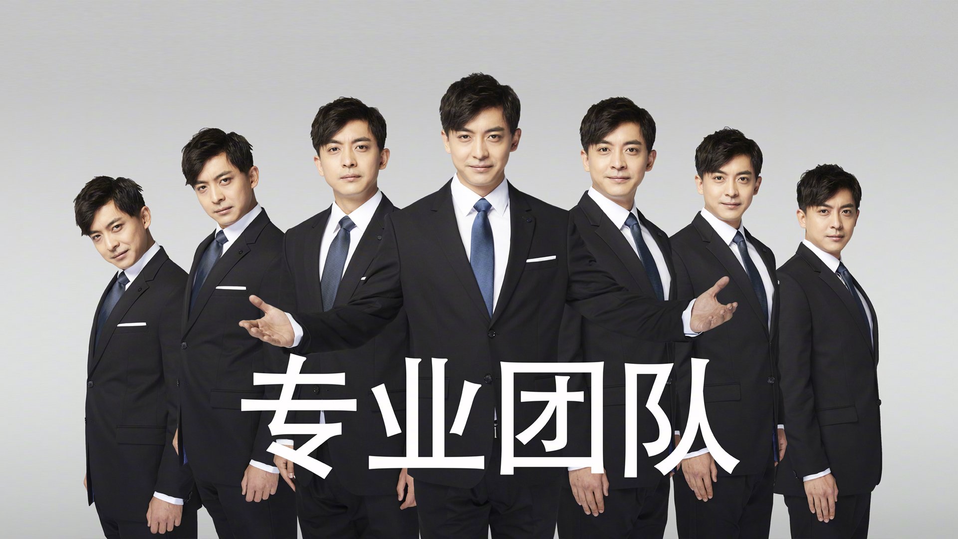 得分高潮是否常常伴随节奏加速阶段,高潮分为几个等级