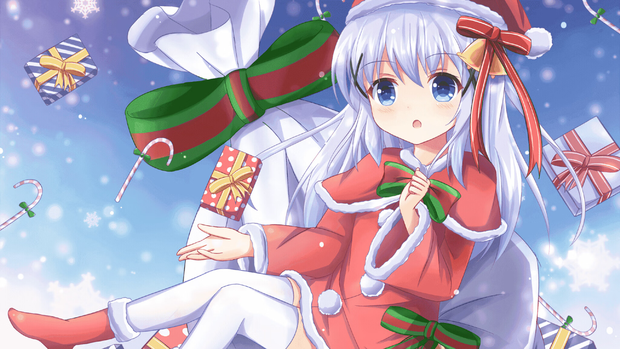 快攻战术节奏执行失败的战术修复方式,快攻战术形式