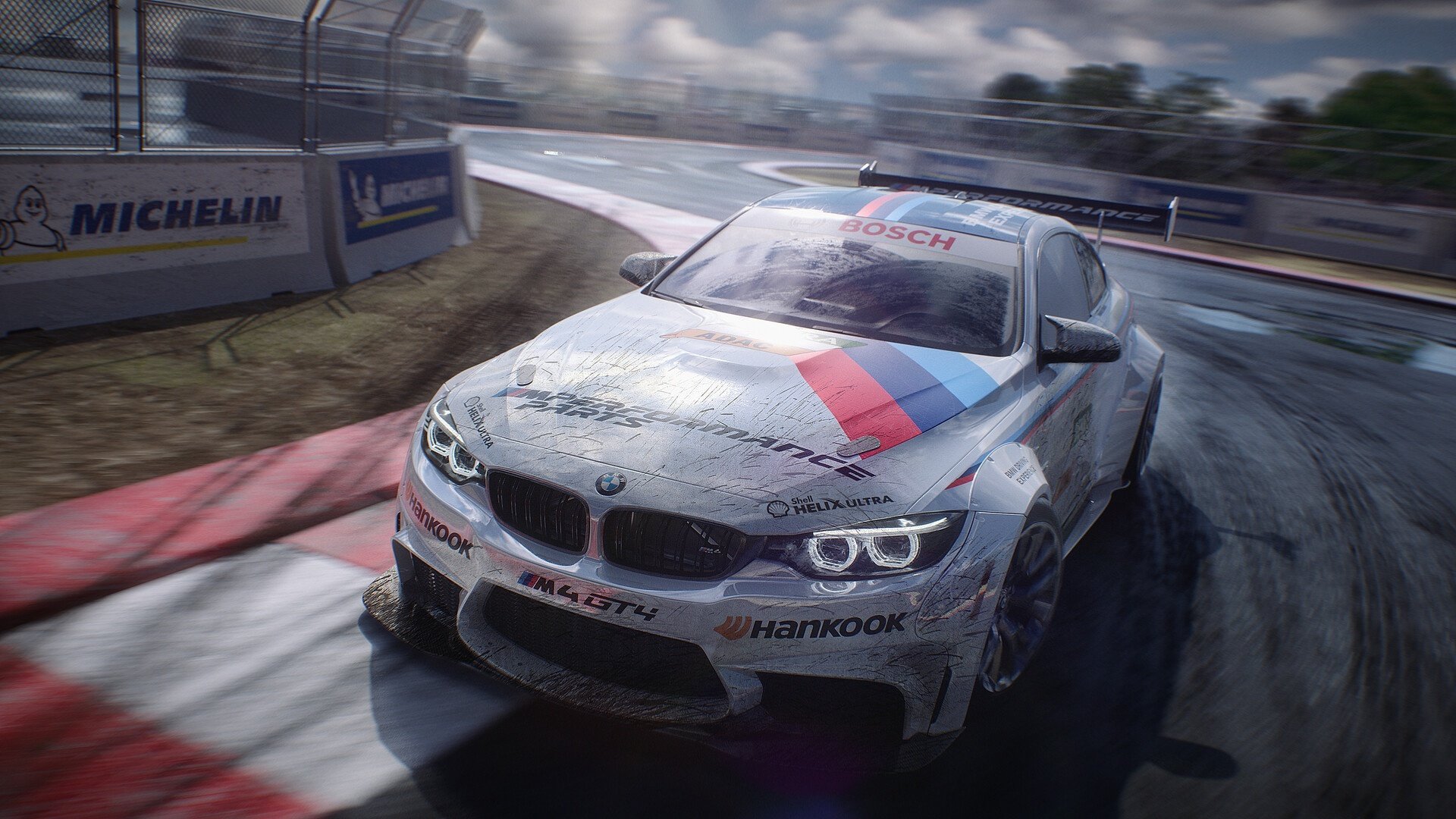 华体会登陆-拜仁锋线多点开火打穿密集防线，拜仁套左边锋