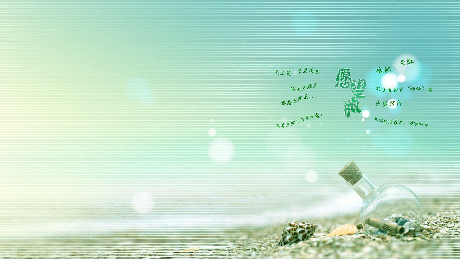 华体会-新加坡队未来发展的挑战与机遇：如何突破现有竞技瓶颈，新加坡足球发展