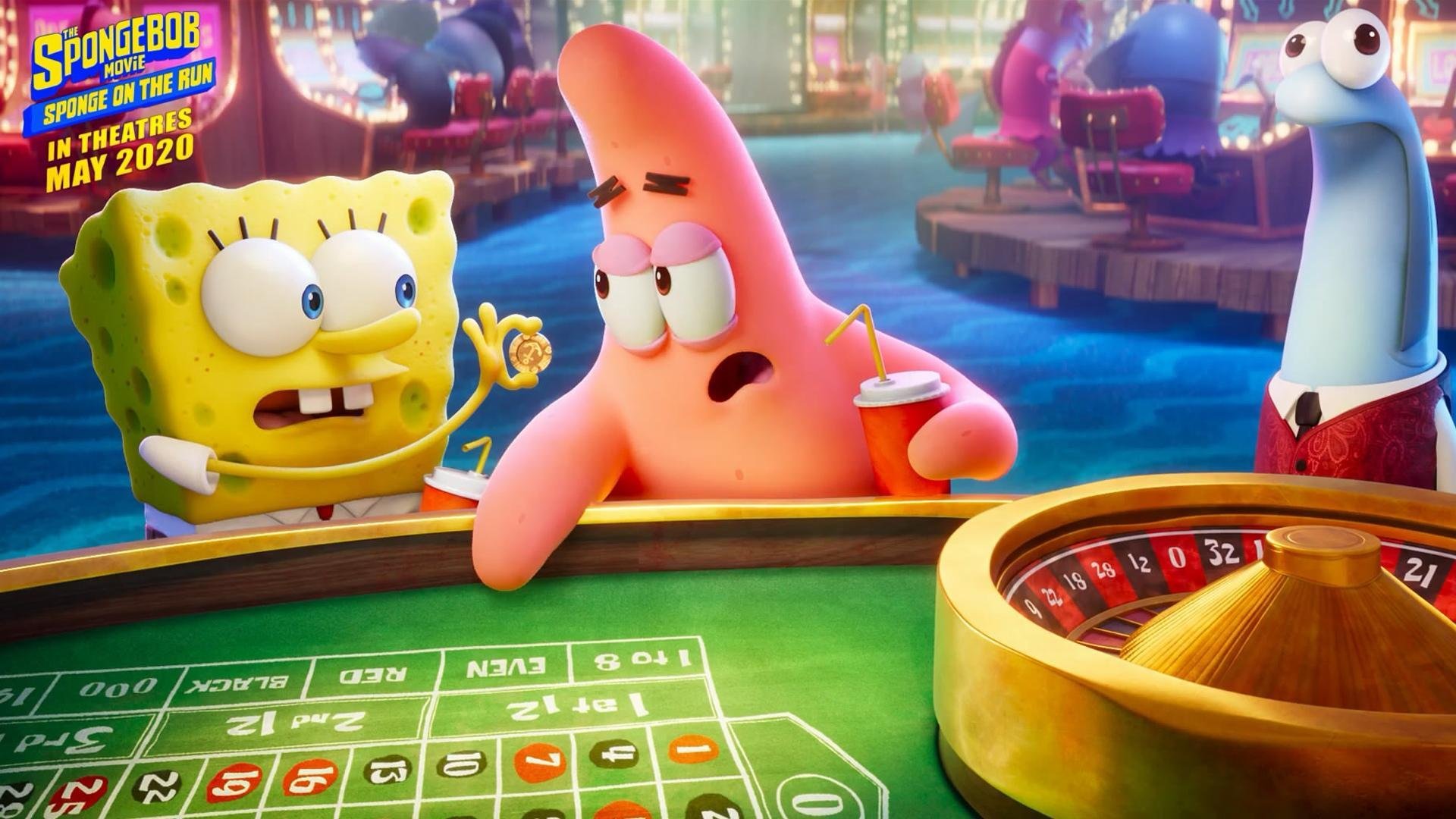 华体会登录-新赛季球员注册流程全面无纸化操作，球员注册信息